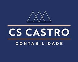 CS CASTRO