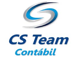 CS TEAM CONTÁBIL