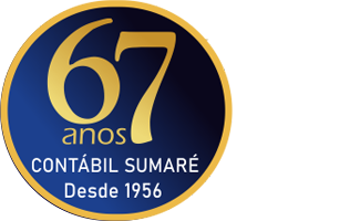 Selo >60 anos menor