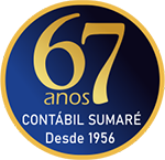 Selo >60 anos