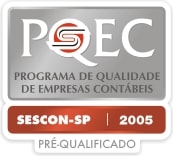 PQEC